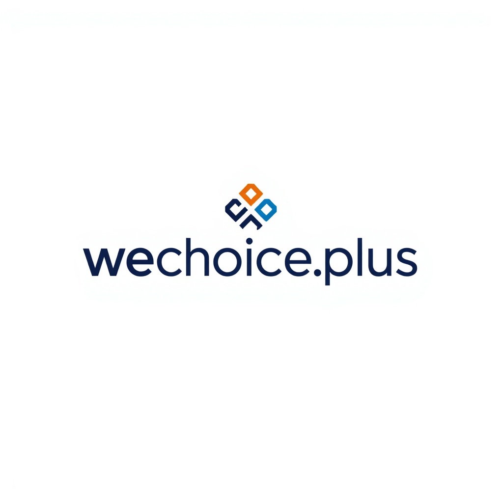 Wechoice